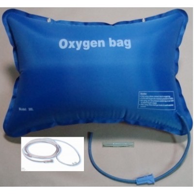 КИСНЕВА ПОДУШКА 42 Л