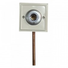 МЕ-GTG МЕДИЧНА РОЗЕТКА "МЕДИКА"