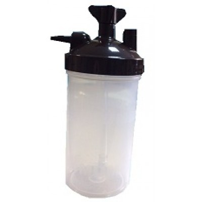 МЕ2002-А ЗВОЛОЖУВАЧ ДЛЯ КИСНЮ "МЕДИКА".