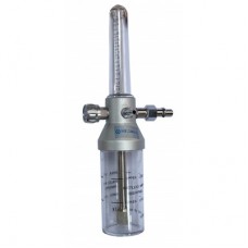 МЕН4546 КИСНЕВИЙ ЗВОЛОЖУВАЧ З РОЗХОДОМЕРОМ "МЕДИКА"