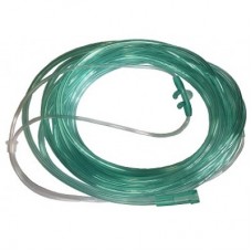 TW8601-IT-L носові канюлі "МЕДИКА" РОЗМІР L ДЛЯ ДОРОСЛИХ ЗАВДОВЖКИ 5 М