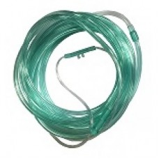 TW8601-IT-S носові канюлі "МЕДИКА" РОЗМІР S ДЛЯ ДІТЕЙ ЗАВДОВЖКИ 5 М