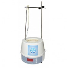 Колбонагрівач ЛГН-250 (ЛАБОРАТОРНЕ НАГРІВАЛЬНЕ ГНІЗДО)