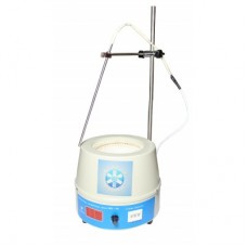 Колбонагрівач ЛГН-500 (ЛАБОРАТОРНЕ НАГРІВАЛЬНЕ ГНІЗДО)