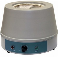 Колбонагрівач Stegler КН-1000 (1000 мл до +450 °C)