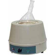 Колбонагрівач Stegler KН-250 (250 мл до +450 °C)