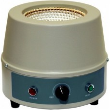 Колбонагрівач Stegler KН-500 (500 мл до +450 °C)