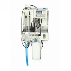 Гідропанель ГП-1002