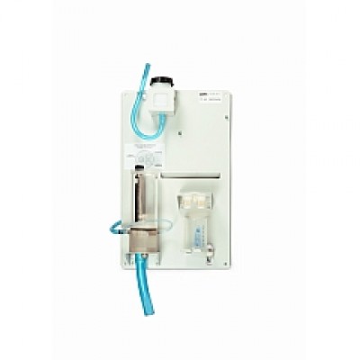 Гідропанель ГП-902