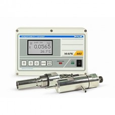 Кондуктометр-солемер МАРК-602МП