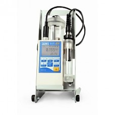 Кондуктометр МАРК-603