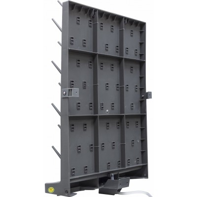 Сушка для лабораторного посуду KD2G