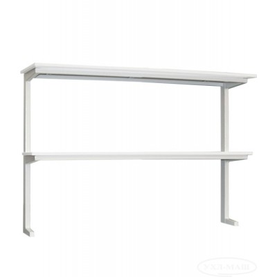  Сервісна надставка НСF-П