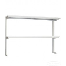 Сервісна надставка НСF-V