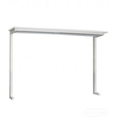 Сервісна надставка НСГ-П