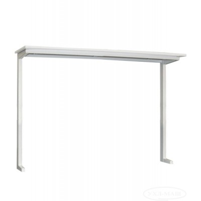 Сервісна надставка НСГ-П