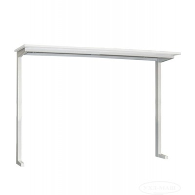 Сервісна надставка НСГ-V