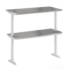 Сервісна надставка НСТ-Н