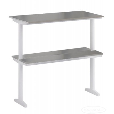 Сервісна надставка НСТ-Н