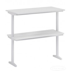 Сервісна надставка НСТ-П