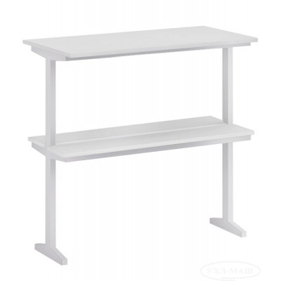 Сервісна надставка НСТ-П