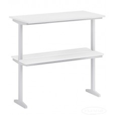 Сервісна надставка НСТ-V