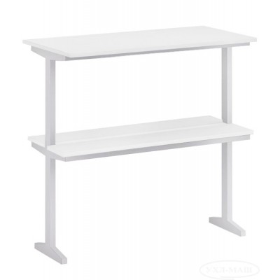 Сервісна надставка НСТ-V