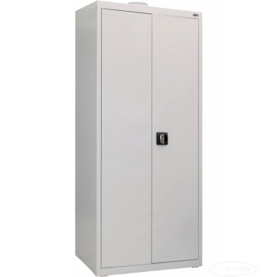 Шафа для зберігання хімреактивів ШХР-1