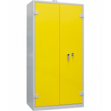 Шафа для легкозаймистих речовин ШЛР-10 Н