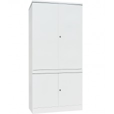 Шафа лабораторна ШМ-27