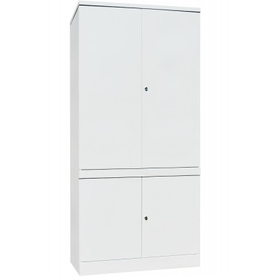 Шафа лабораторна ШМ-27