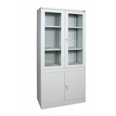 Шафа лабораторна ШМ-27С