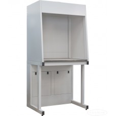 Шафа під муфельну піч ШМП-Г