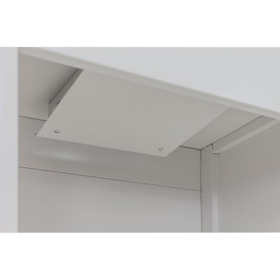 Шафа під муфельну піч ШМП-К