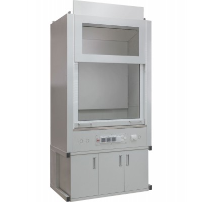 Шафа витяжна ШВС-К