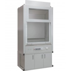 Шафа витяжна ШВС-П