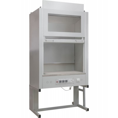 Шафа витяжна ШВС-П