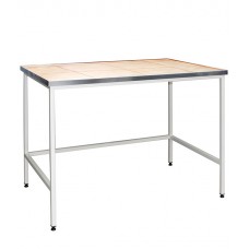 Стіл лабораторний СЛ-К