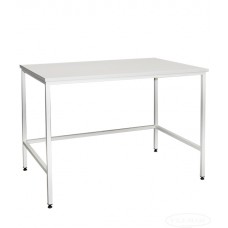 Стіл лабораторний СЛ-П