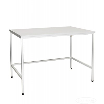Стіл лабораторний СЛ-П