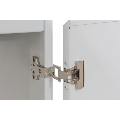 Стіл-мийка на 1 раковину СМ-Ф