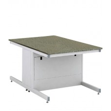 Стіл лабораторний острівний СО-Г