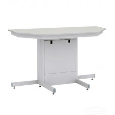 Стіл лабораторний СОПО-П