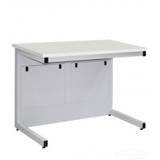 Стіл лабораторний СР-Ф