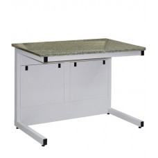 Стіл лабораторний СР-Г