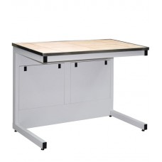 Стіл лабораторний СР-К