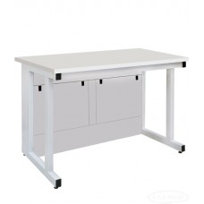 Стіл лабораторний СУ-Ф