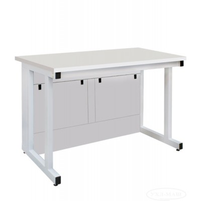 Стіл лабораторний СУ-Н