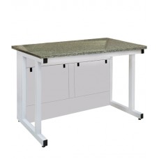 Стіл лабораторний СУ-Г