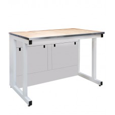 Стіл лабораторний СУ-К